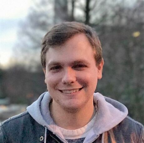 Tim